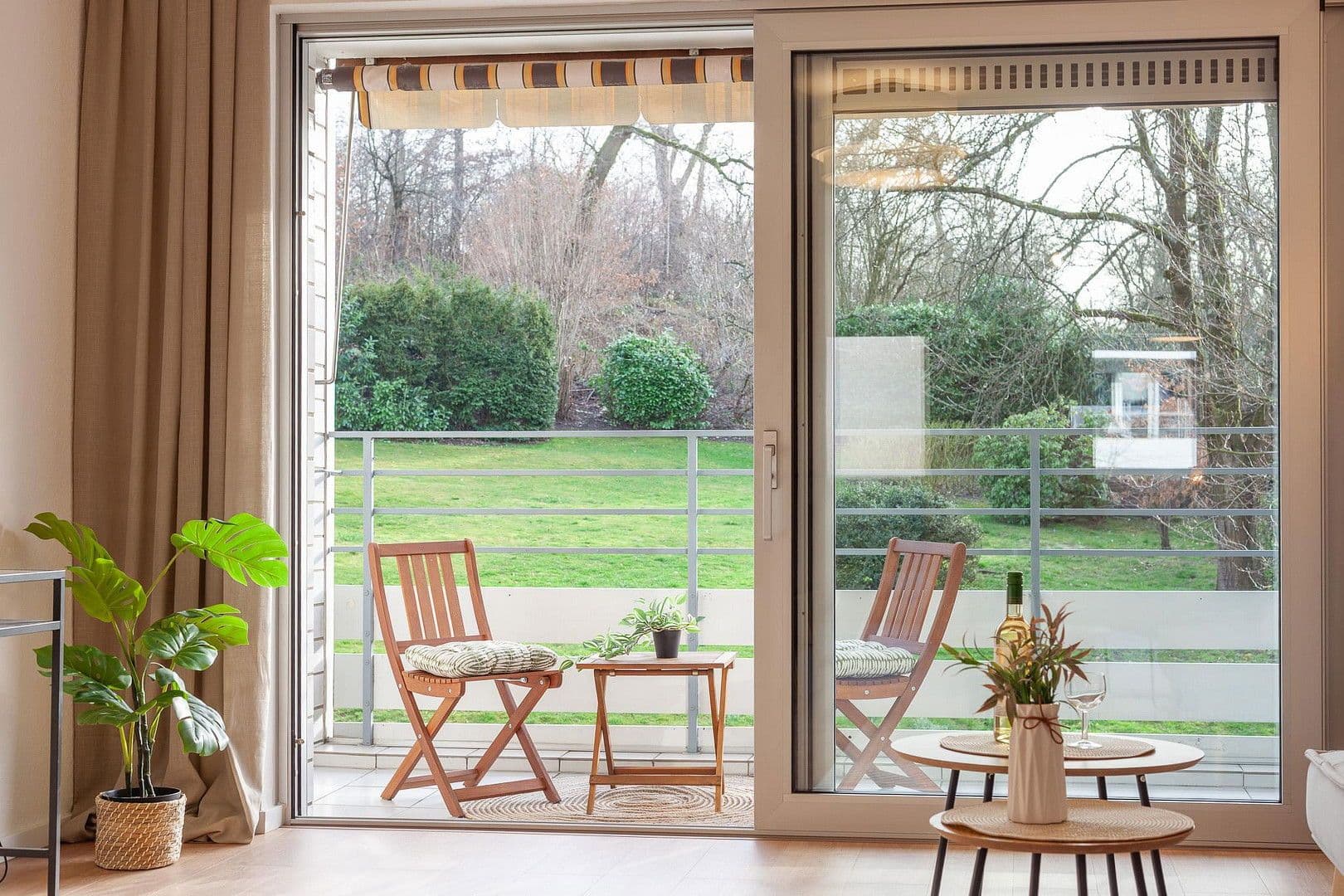 Prodej bytu 3+1 77 m², Mülheim an der Ruhr, Severní Porýní-Vestfálsko Prodej bytu 3+1 77 m², Mülheim an der Ruhr, Severní Porýní-Vestfálsko