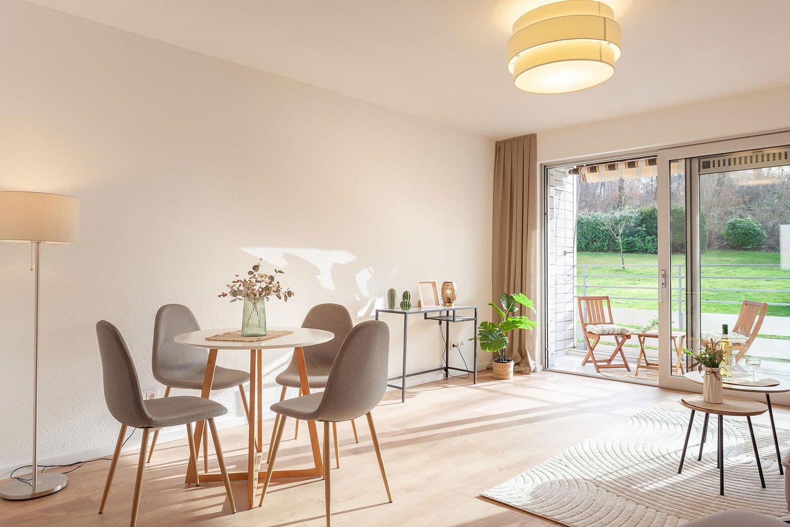 Prodej bytu 3+1 77 m², Mülheim an der Ruhr, Severní Porýní-Vestfálsko Prodej bytu 3+1 77 m², Mülheim an der Ruhr, Severní Porýní-Vestfálsko