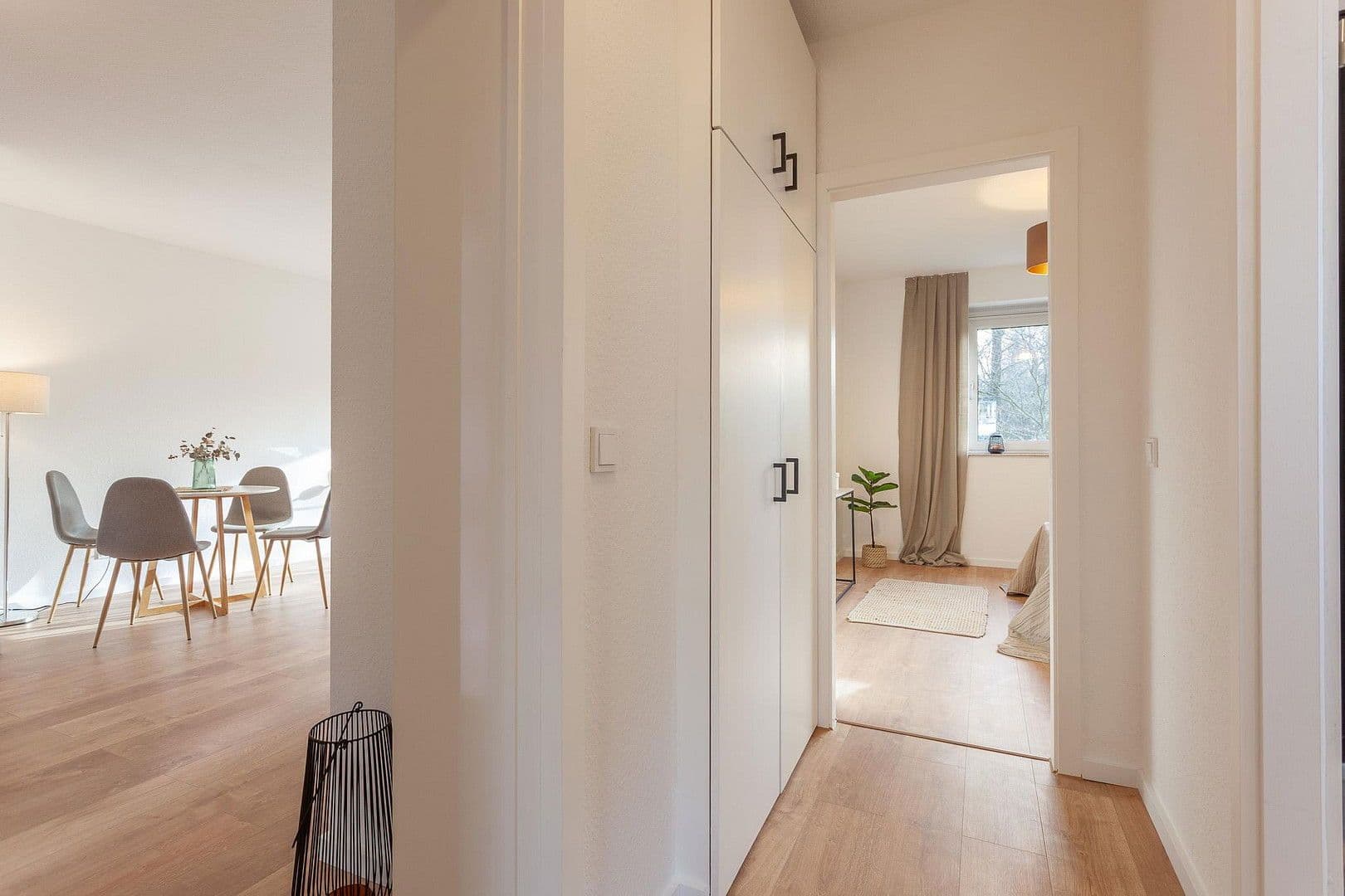 Prodej bytu 3+1 77 m², Mülheim an der Ruhr, Severní Porýní-Vestfálsko Prodej bytu 3+1 77 m², Mülheim an der Ruhr, Severní Porýní-Vestfálsko