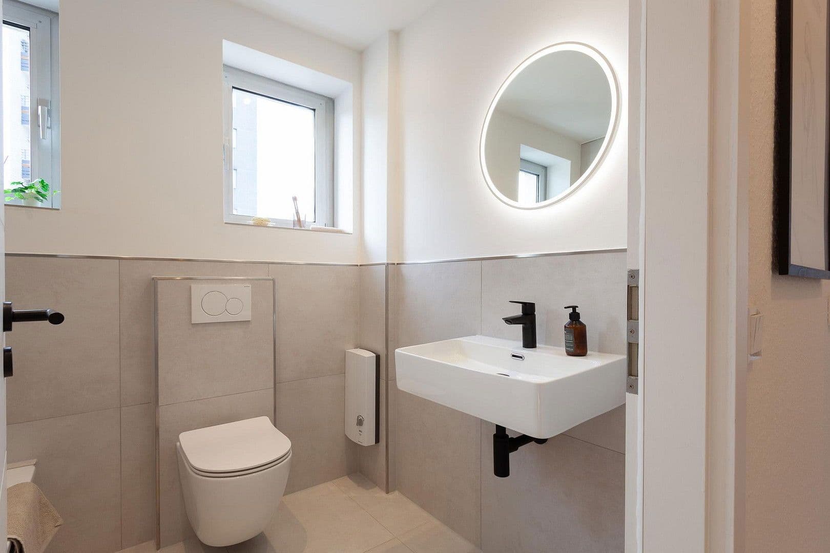 Prodej bytu 3+1 77 m², Mülheim an der Ruhr, Severní Porýní-Vestfálsko Prodej bytu 3+1 77 m², Mülheim an der Ruhr, Severní Porýní-Vestfálsko