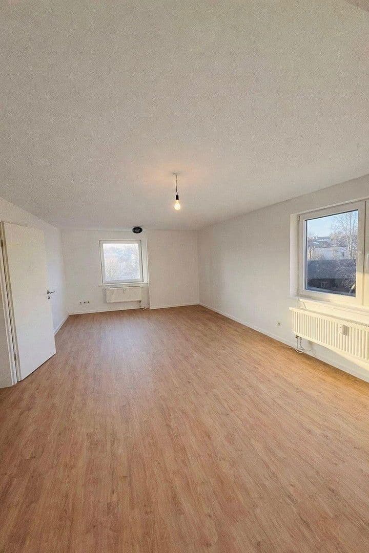 Prodej bytu 2+1 57 m², Aglasterhausen, Bádensko-Württembersko Prodej bytu 2+1 57 m², Aglasterhausen, Bádensko-Württembersko