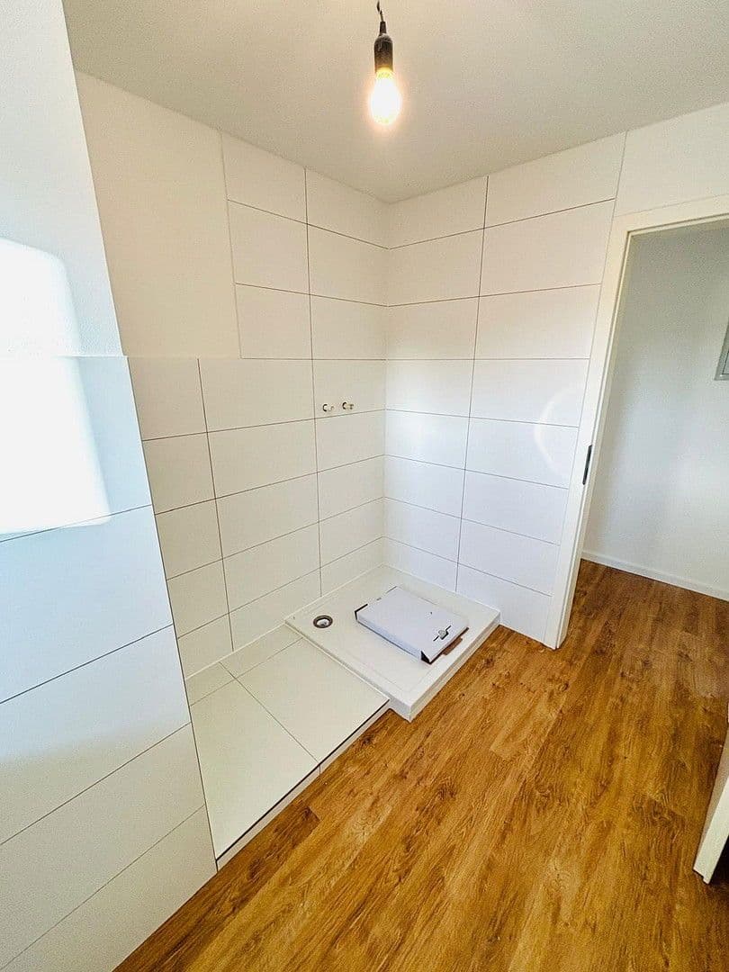 Prodej bytu 2+1 57 m², Aglasterhausen, Bádensko-Württembersko Prodej bytu 2+1 57 m², Aglasterhausen, Bádensko-Württembersko