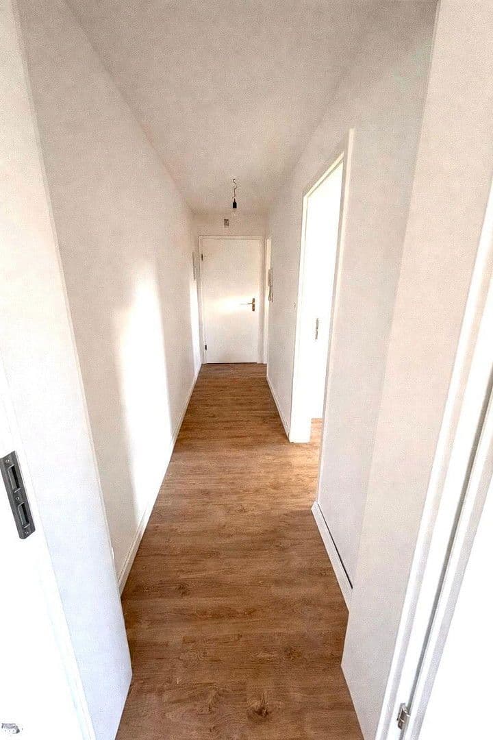 Prodej bytu 2+1 57 m², Aglasterhausen, Bádensko-Württembersko Prodej bytu 2+1 57 m², Aglasterhausen, Bádensko-Württembersko