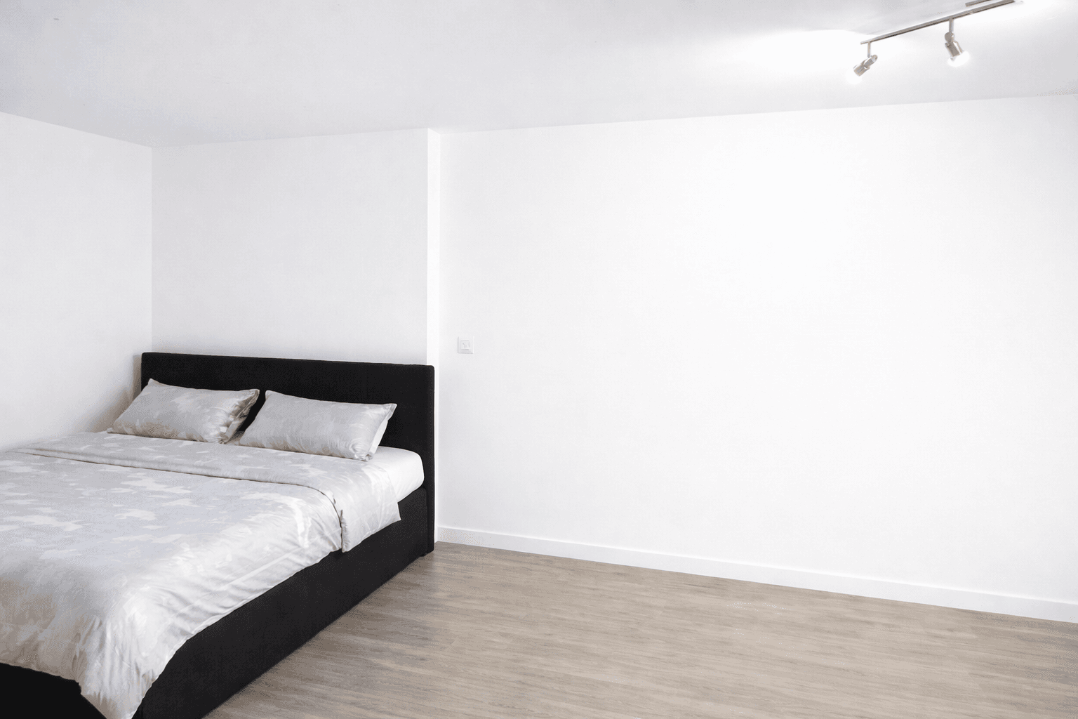 Prodej bytu 4+1 95 m², Nachtigallenweg 5, Peine, Dolní Sasko Prodej bytu 4+1 95 m², Nachtigallenweg 5, Peine, Dolní Sasko