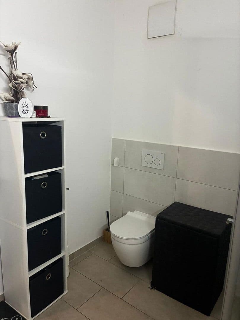 Prodej bytu 4+1 95 m², Nachtigallenweg 5, Peine, Dolní Sasko Prodej bytu 4+1 95 m², Nachtigallenweg 5, Peine, Dolní Sasko