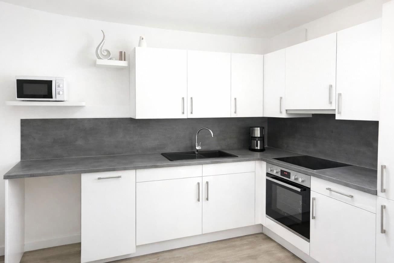 Prodej bytu 4+1 95 m², Nachtigallenweg 5, Peine, Dolní Sasko Prodej bytu 4+1 95 m², Nachtigallenweg 5, Peine, Dolní Sasko