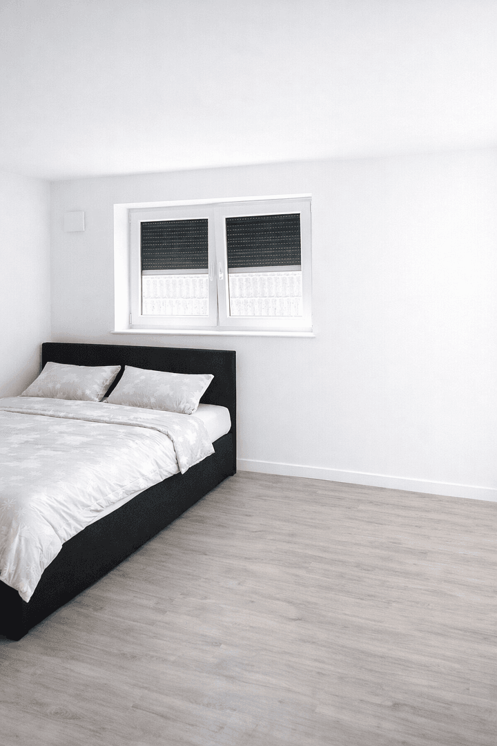 Prodej bytu 4+1 95 m², Nachtigallenweg 5, Peine, Dolní Sasko Prodej bytu 4+1 95 m², Nachtigallenweg 5, Peine, Dolní Sasko