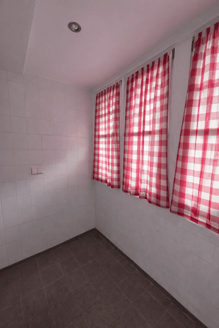 Pronájem kanceláře 45 m², Erlangen, Bavorsko Pronájem kanceláře 45 m², Erlangen, Bavorsko