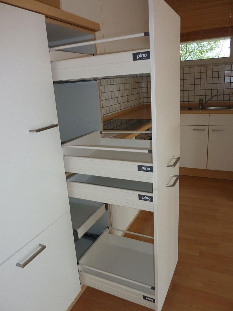 Pronájem bytu 2+1 55 m², Taunusstein, Hessen Pronájem bytu 2+1 55 m², Taunusstein, Hessen