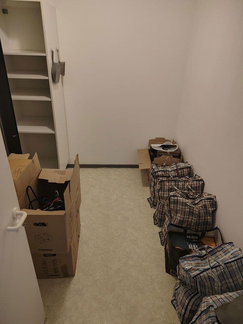 Pronájem bytu 2+1 55 m², Taunusstein, Hessen Pronájem bytu 2+1 55 m², Taunusstein, Hessen