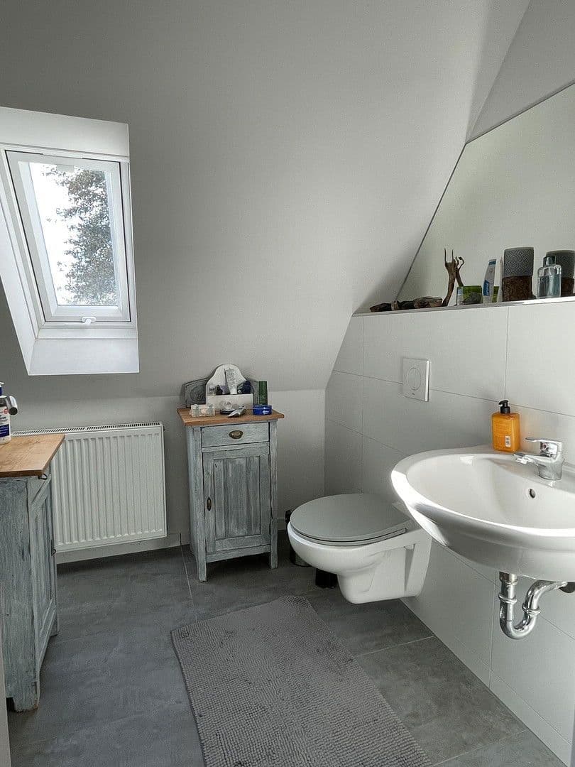 Prodej domu 226 m², pozemek 1.050 m², Gottfried-Keller-Str. 8, Teltow, Braniborsko Prodej domu 226 m², pozemek 1.050 m², Gottfried-Keller-Str. 8, Teltow, Braniborsko