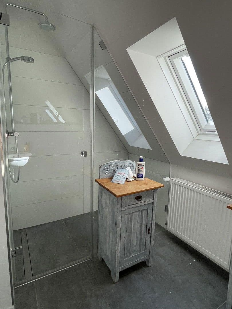 Prodej domu 226 m², pozemek 1.050 m², Gottfried-Keller-Str. 8, Teltow, Braniborsko Prodej domu 226 m², pozemek 1.050 m², Gottfried-Keller-Str. 8, Teltow, Braniborsko