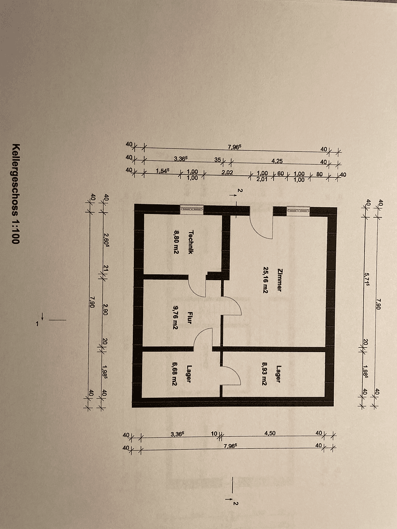 Prodej domu 226 m², pozemek 1.050 m², Gottfried-Keller-Str. 8, Teltow, Braniborsko Prodej domu 226 m², pozemek 1.050 m², Gottfried-Keller-Str. 8, Teltow, Braniborsko