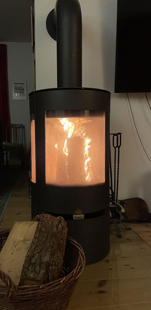 Prodej domu 226 m², pozemek 1.050 m², Gottfried-Keller-Str. 8, Teltow, Braniborsko Prodej domu 226 m², pozemek 1.050 m², Gottfried-Keller-Str. 8, Teltow, Braniborsko