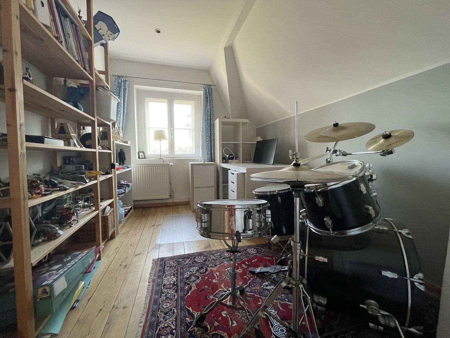 Prodej domu 226 m², pozemek 1.050 m², Gottfried-Keller-Str. 8, Teltow, Braniborsko Prodej domu 226 m², pozemek 1.050 m², Gottfried-Keller-Str. 8, Teltow, Braniborsko