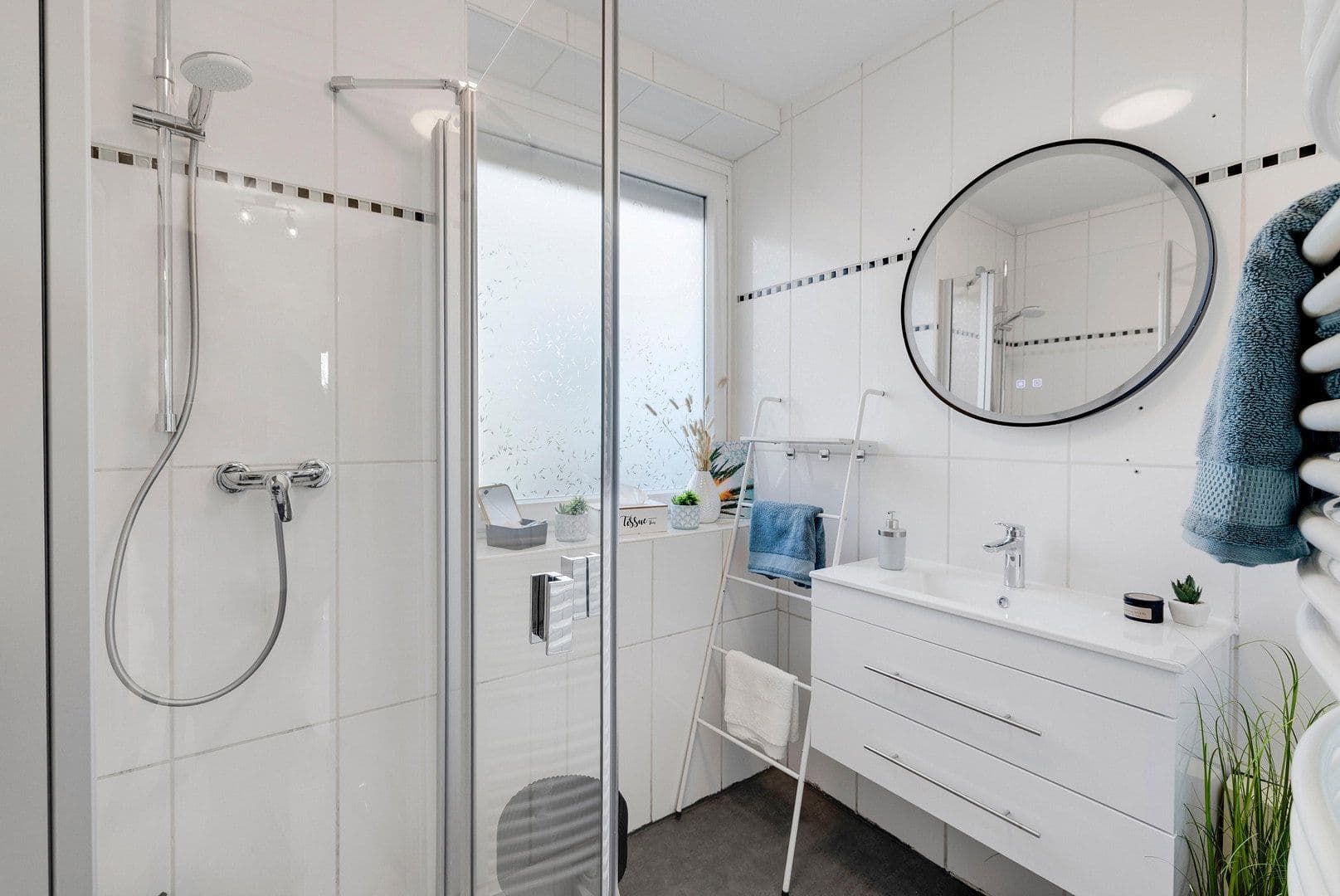 Prodej bytu 4+1 80 m², Oldenburg, Dolní Sasko Prodej bytu 4+1 80 m², Oldenburg, Dolní Sasko