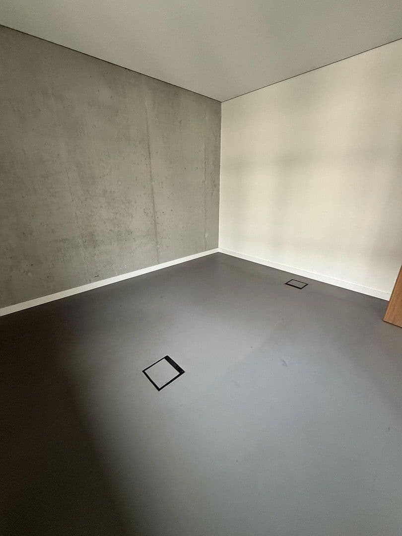 Pronájem kanceláře 228 m², Voßstraße 33, Berlin, Berlín Pronájem kanceláře 228 m², Voßstraße 33, Berlin, Berlín