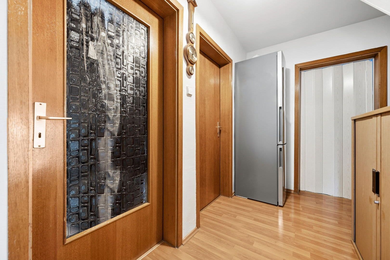 Prodej domu 233 m², pozemek 167 m², Besigheimer Str.12, Stuttgart, Bádensko-Württembersko Prodej domu 233 m², pozemek 167 m², Besigheimer Str.12, Stuttgart, Bádensko-Württembersko