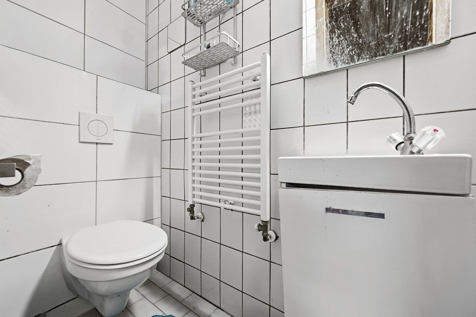 Prodej domu 233 m², pozemek 167 m², Besigheimer Str.12, Stuttgart, Bádensko-Württembersko Prodej domu 233 m², pozemek 167 m², Besigheimer Str.12, Stuttgart, Bádensko-Württembersko