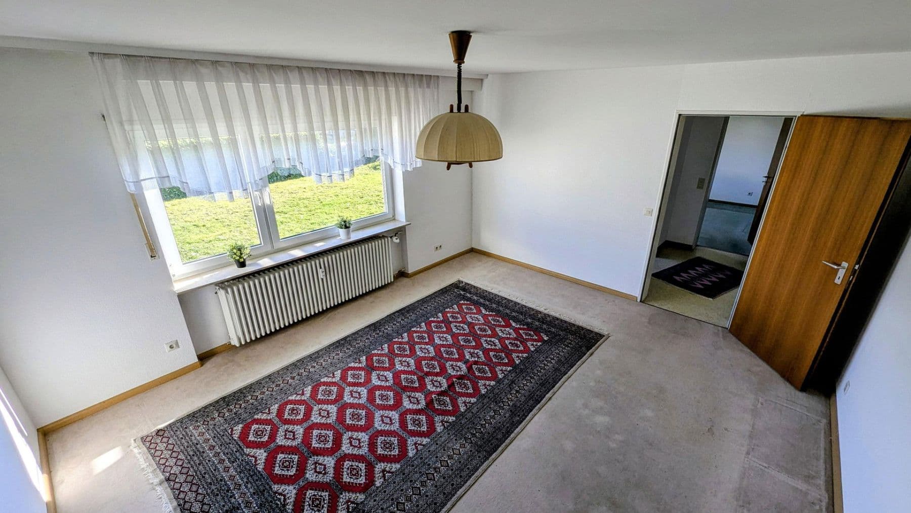 Prodej domu 170 m², pozemek 952 m², Emmendingen, Bádensko-Württembersko Prodej domu 170 m², pozemek 952 m², Emmendingen, Bádensko-Württembersko
