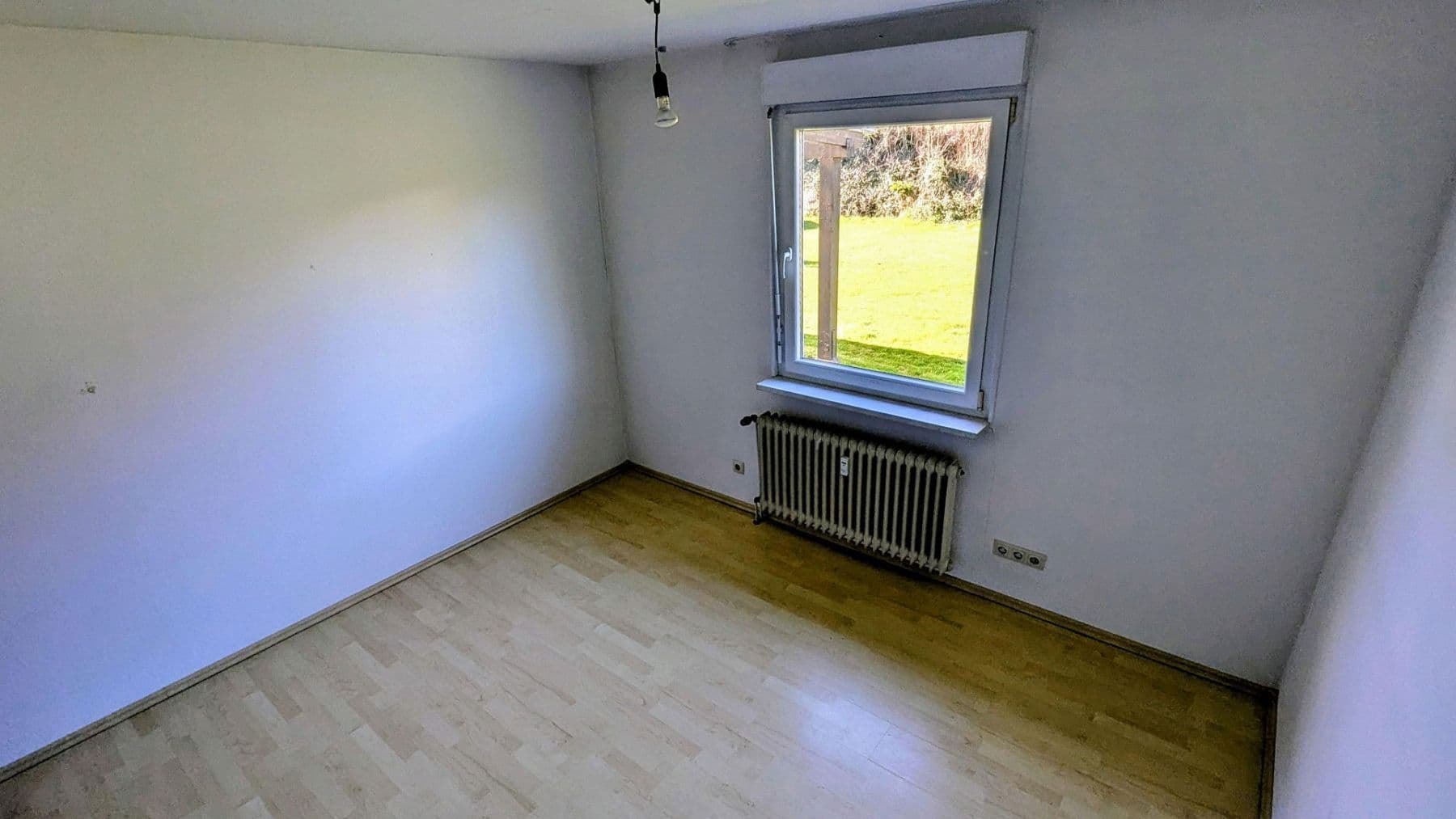 Prodej domu 170 m², pozemek 952 m², Emmendingen, Bádensko-Württembersko Prodej domu 170 m², pozemek 952 m², Emmendingen, Bádensko-Württembersko