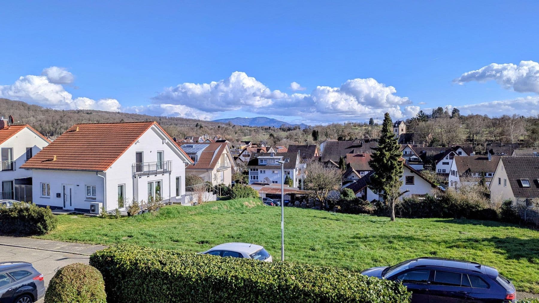 Prodej domu 170 m², pozemek 952 m², Emmendingen, Bádensko-Württembersko Prodej domu 170 m², pozemek 952 m², Emmendingen, Bádensko-Württembersko