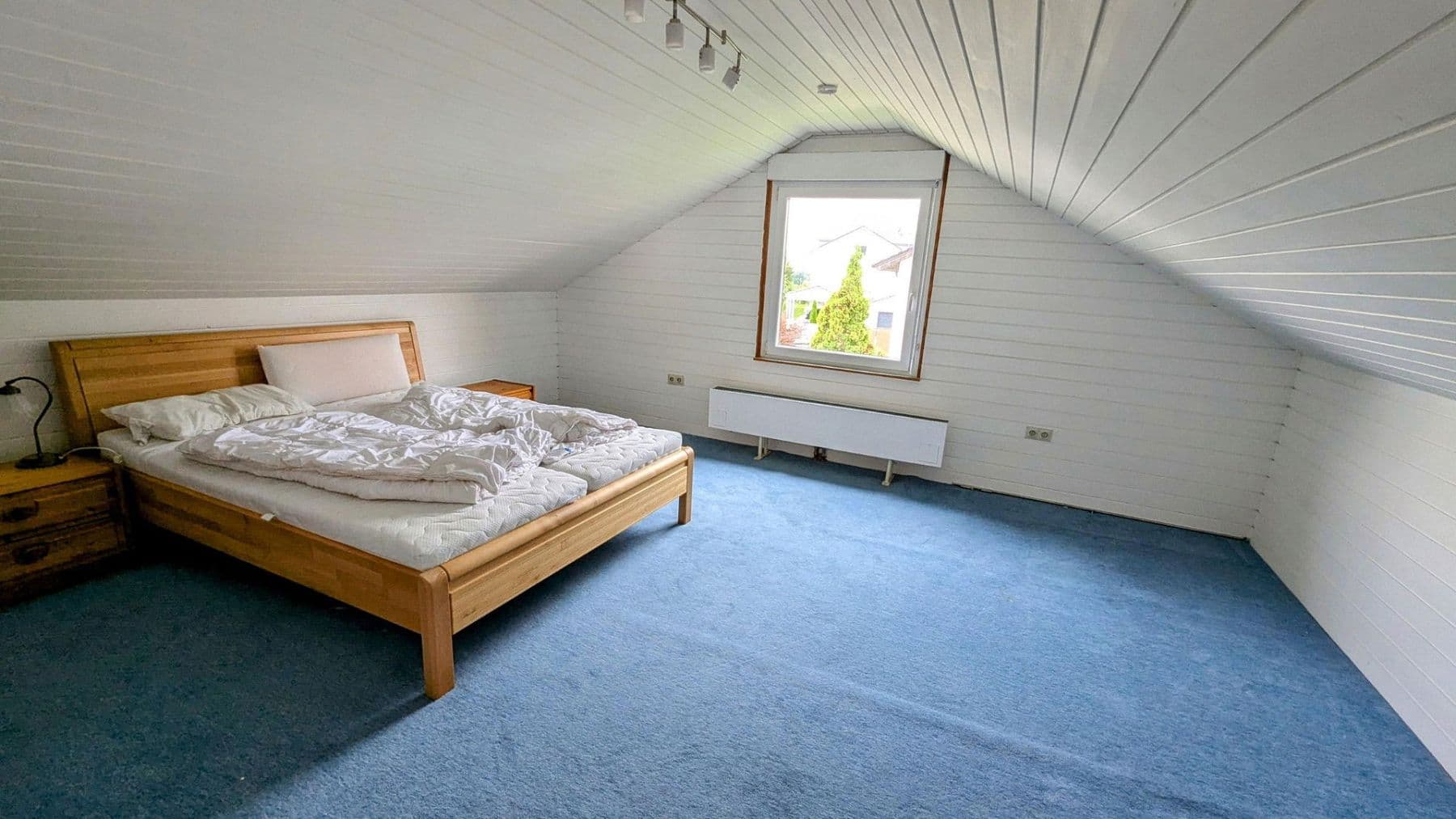 Prodej domu 170 m², pozemek 952 m², Emmendingen, Bádensko-Württembersko Prodej domu 170 m², pozemek 952 m², Emmendingen, Bádensko-Württembersko