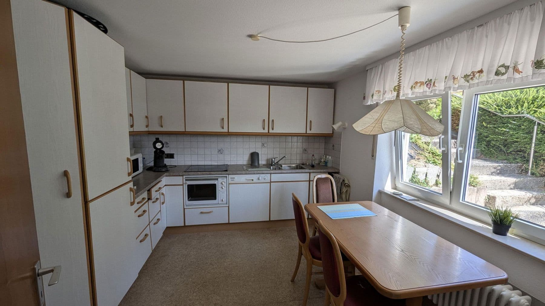 Prodej domu 170 m², pozemek 952 m², Emmendingen, Bádensko-Württembersko Prodej domu 170 m², pozemek 952 m², Emmendingen, Bádensko-Württembersko