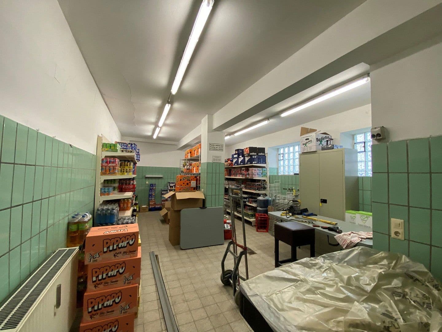 Prodej domu 1.208 m², pozemek 467 m², Dotzheimer Straße 61, Wiesbaden, Hessen Prodej domu 1.208 m², pozemek 467 m², Dotzheimer Straße 61, Wiesbaden, Hessen