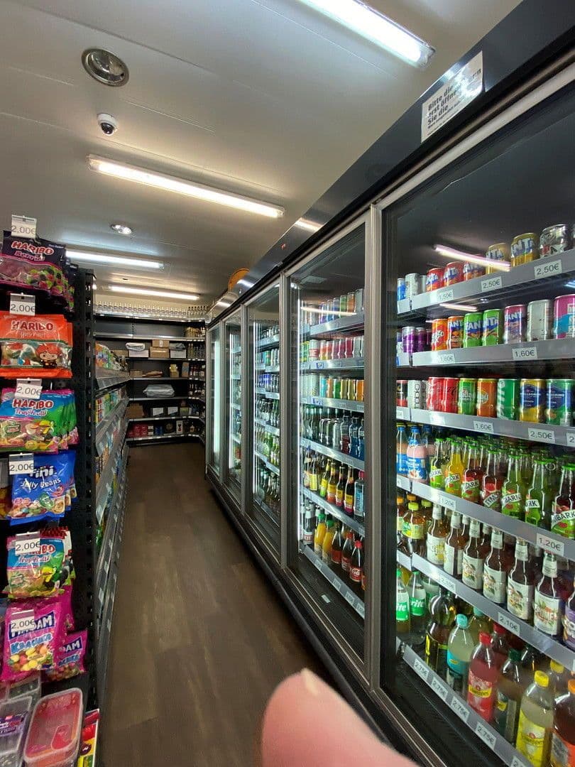 Prodej domu 1.208 m², pozemek 467 m², Dotzheimer Straße 61, Wiesbaden, Hessen Prodej domu 1.208 m², pozemek 467 m², Dotzheimer Straße 61, Wiesbaden, Hessen