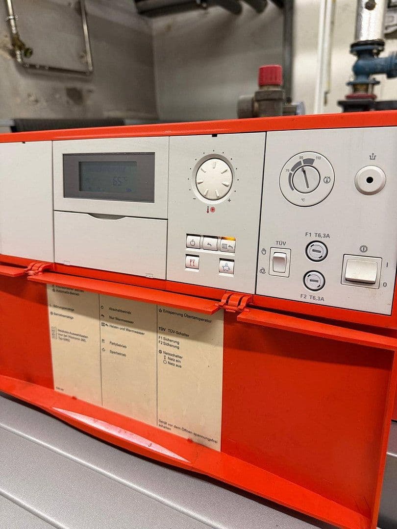 Prodej domu 1.208 m², pozemek 467 m², Dotzheimer Straße 61, Wiesbaden, Hessen Prodej domu 1.208 m², pozemek 467 m², Dotzheimer Straße 61, Wiesbaden, Hessen