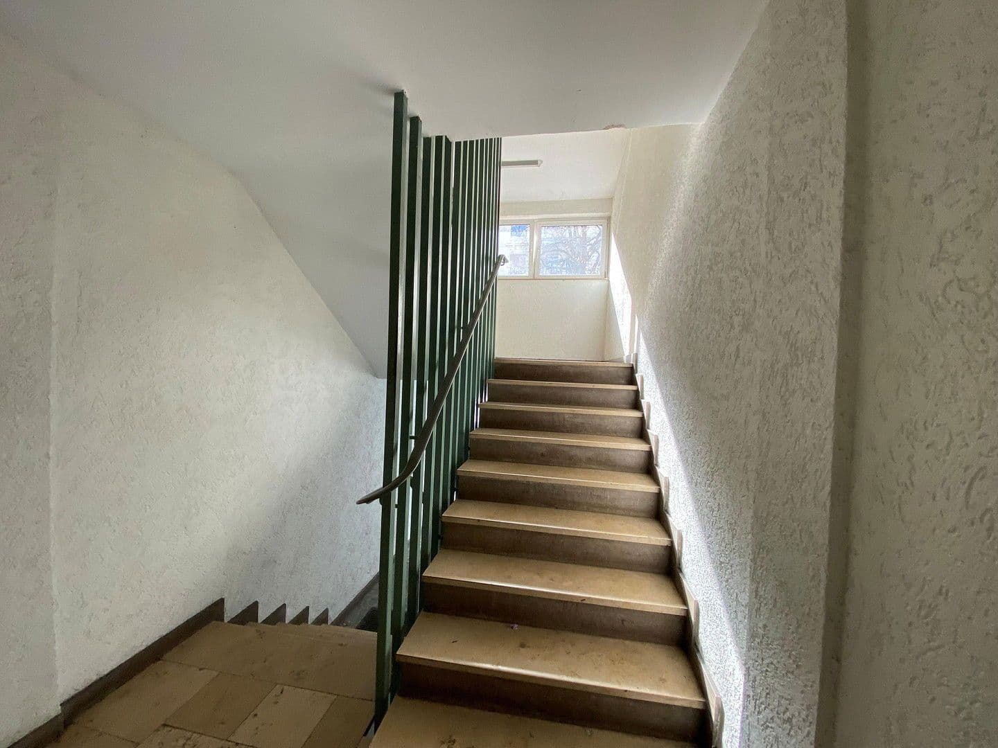 Prodej domu 1.208 m², pozemek 467 m², Dotzheimer Straße 61, Wiesbaden, Hessen Prodej domu 1.208 m², pozemek 467 m², Dotzheimer Straße 61, Wiesbaden, Hessen