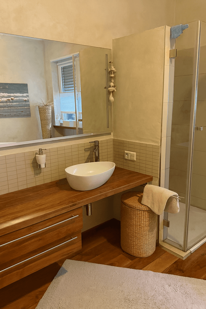 Prodej domu 340 m², pozemek 973 m², Rheinzabern, Porýní-Falc Prodej domu 340 m², pozemek 973 m², Rheinzabern, Porýní-Falc