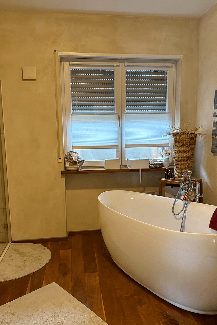 Prodej domu 340 m², pozemek 973 m², Rheinzabern, Porýní-Falc Prodej domu 340 m², pozemek 973 m², Rheinzabern, Porýní-Falc