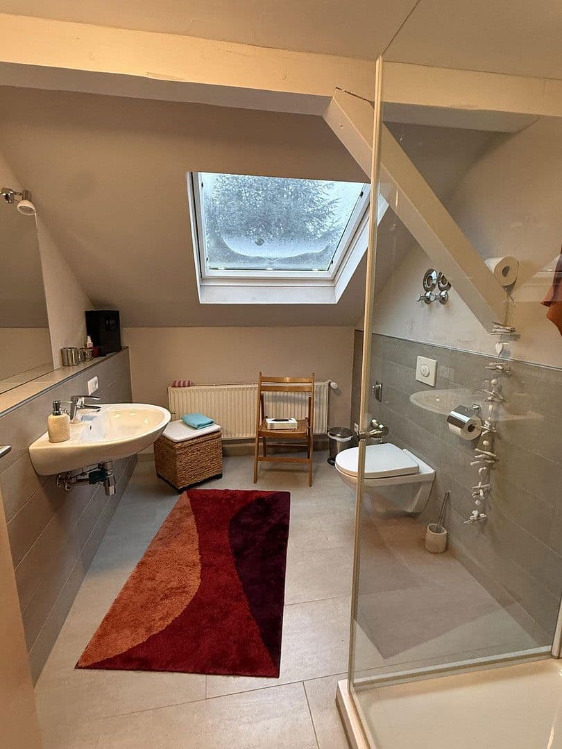 Prodej domu 340 m², pozemek 973 m², Rheinzabern, Porýní-Falc Prodej domu 340 m², pozemek 973 m², Rheinzabern, Porýní-Falc