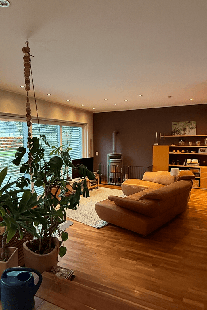 Prodej domu 340 m², pozemek 973 m², Rheinzabern, Porýní-Falc Prodej domu 340 m², pozemek 973 m², Rheinzabern, Porýní-Falc