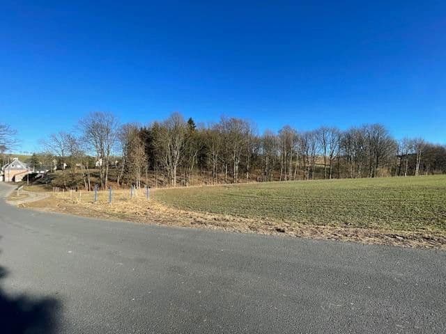 Prodej domu 80 m², pozemek 2.000 m², Rechenberg-Bienenmühle, Sasko Prodej domu 80 m², pozemek 2.000 m², Rechenberg-Bienenmühle, Sasko