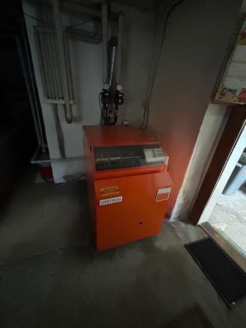 Prodej domu 80 m², pozemek 2.000 m², Rechenberg-Bienenmühle, Sasko Prodej domu 80 m², pozemek 2.000 m², Rechenberg-Bienenmühle, Sasko