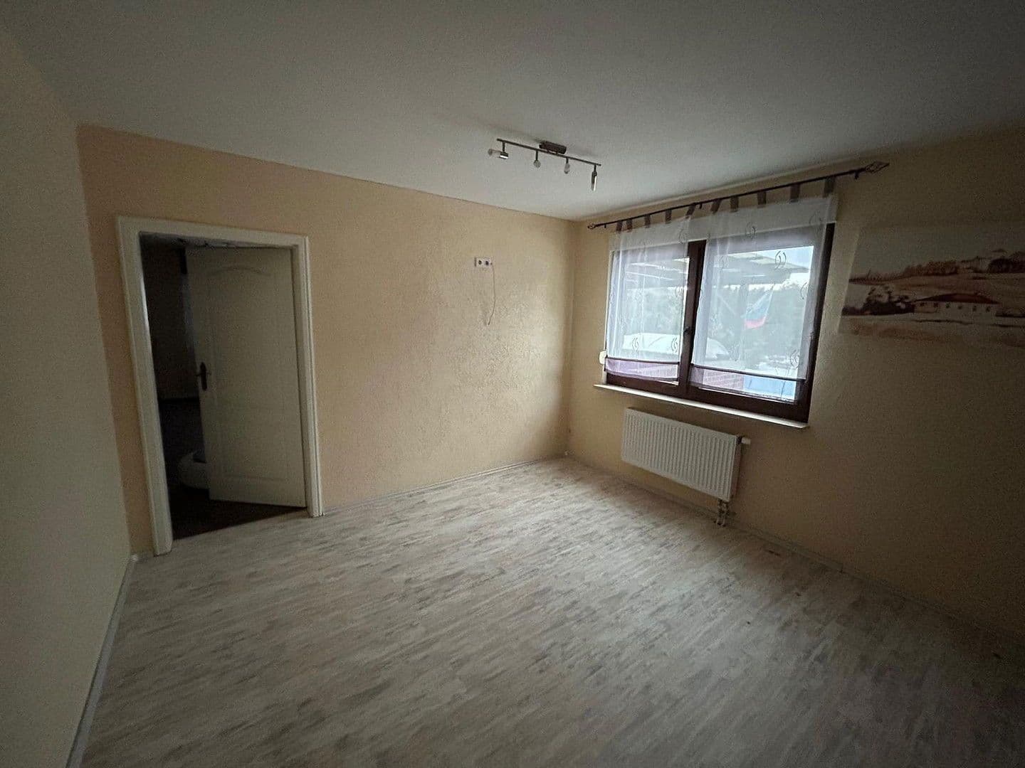 Prodej domu 121 m², pozemek 706 m², Forststrasse 3a, Zerbst/Anhalt, Sasko-Anhaltsko Prodej domu 121 m², pozemek 706 m², Forststrasse 3a, Zerbst/Anhalt, Sasko-Anhaltsko