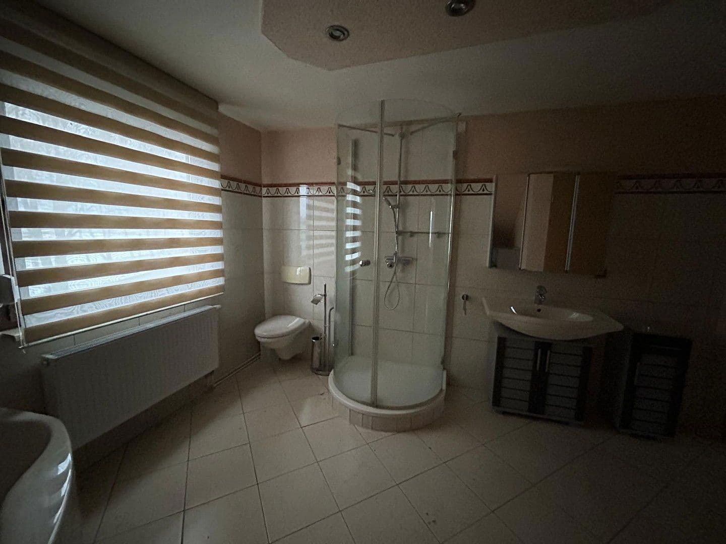 Prodej domu 121 m², pozemek 706 m², Forststrasse 3a, Zerbst/Anhalt, Sasko-Anhaltsko Prodej domu 121 m², pozemek 706 m², Forststrasse 3a, Zerbst/Anhalt, Sasko-Anhaltsko