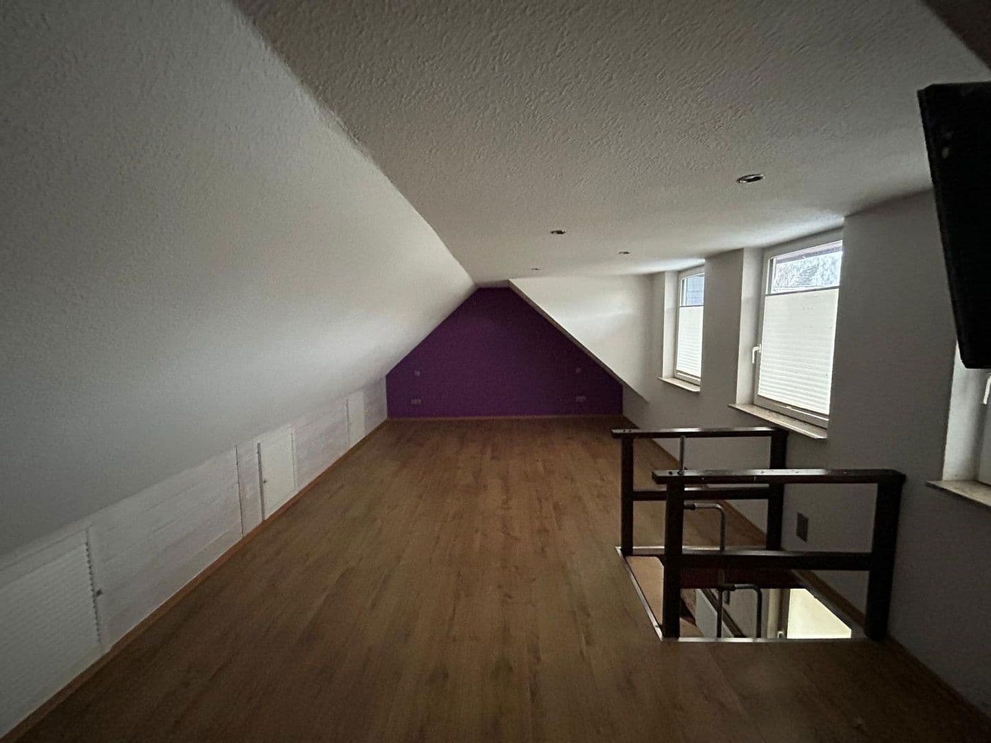 Prodej domu 121 m², pozemek 706 m², Forststrasse 3a, Zerbst/Anhalt, Sasko-Anhaltsko Prodej domu 121 m², pozemek 706 m², Forststrasse 3a, Zerbst/Anhalt, Sasko-Anhaltsko