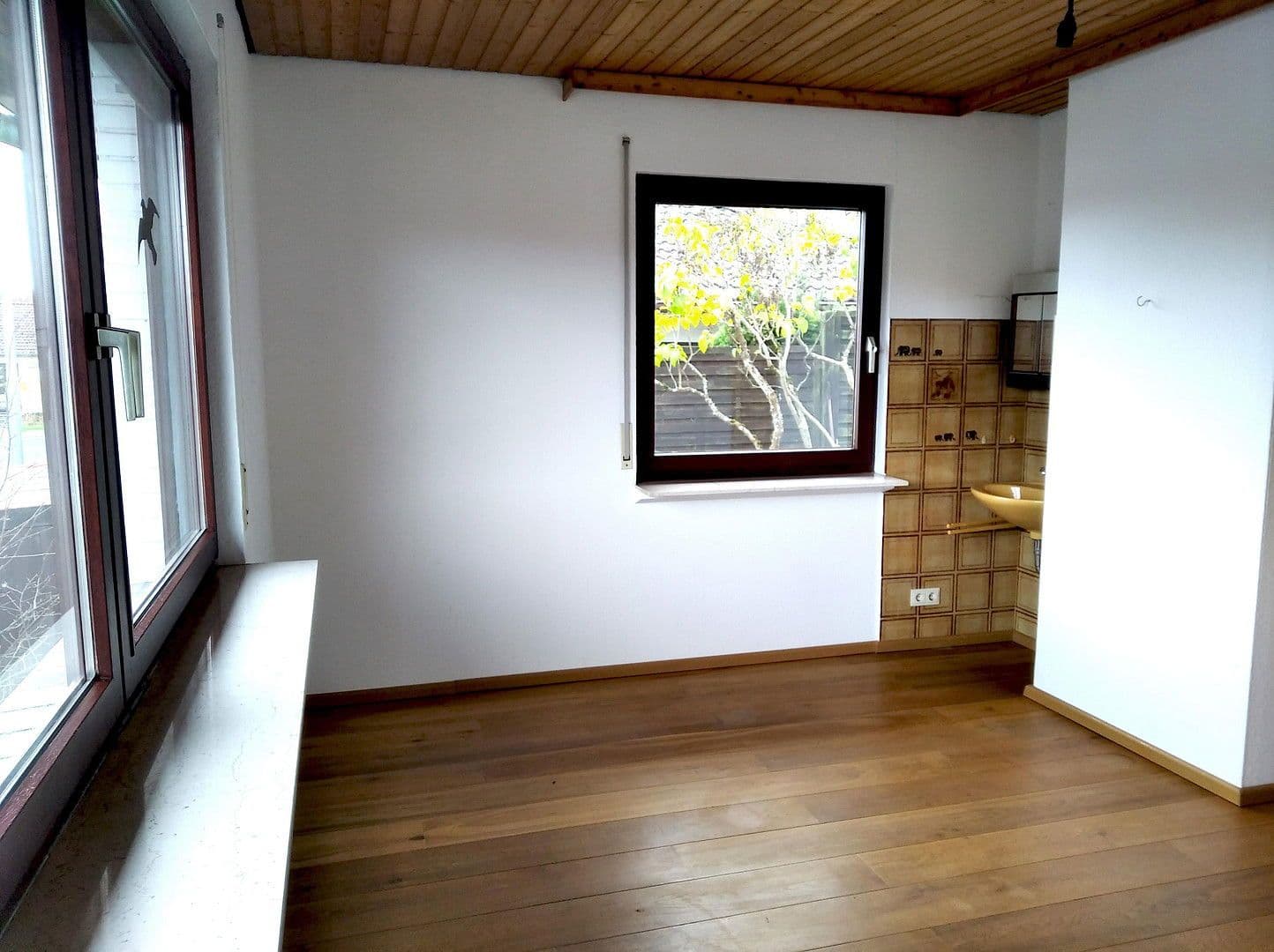 Prodej domu 228 m², pozemek 1.215 m², Wiesbaden, Hessen Prodej domu 228 m², pozemek 1.215 m², Wiesbaden, Hessen