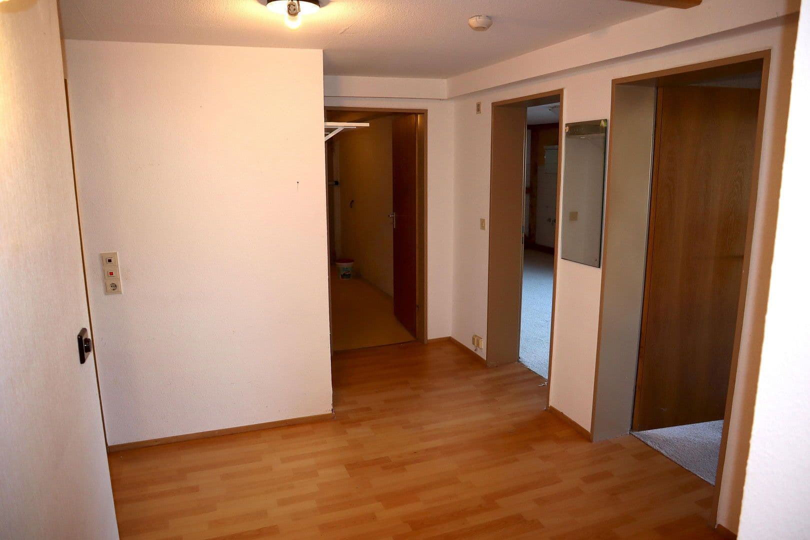 Prodej domu 228 m², pozemek 1.215 m², Wiesbaden, Hessen Prodej domu 228 m², pozemek 1.215 m², Wiesbaden, Hessen