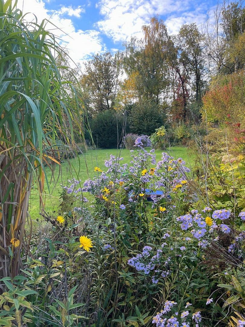 Prodej domu 228 m², pozemek 1.215 m², Wiesbaden, Hessen Prodej domu 228 m², pozemek 1.215 m², Wiesbaden, Hessen