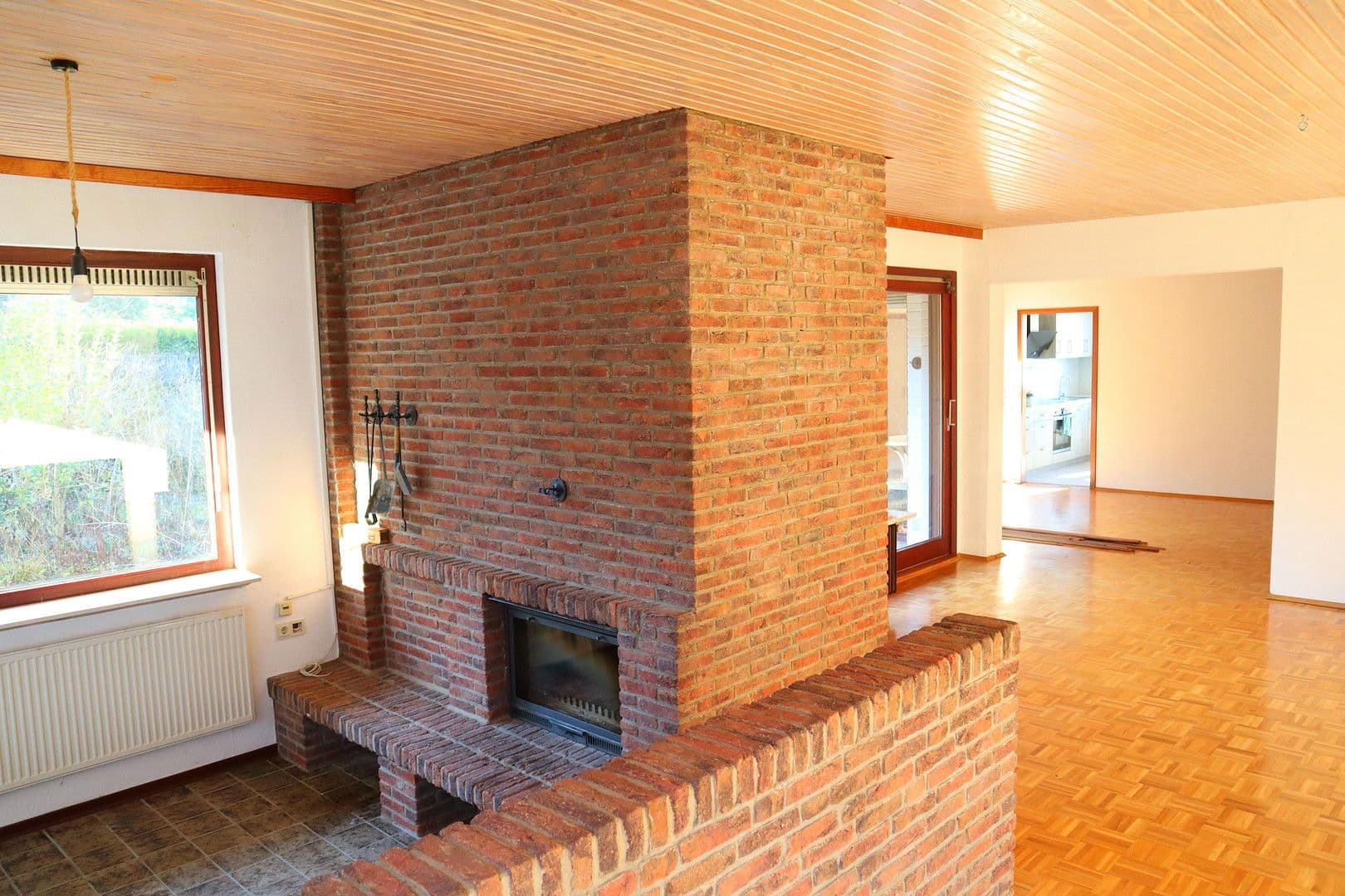 Prodej domu 228 m², pozemek 1.215 m², Wiesbaden, Hessen Prodej domu 228 m², pozemek 1.215 m², Wiesbaden, Hessen