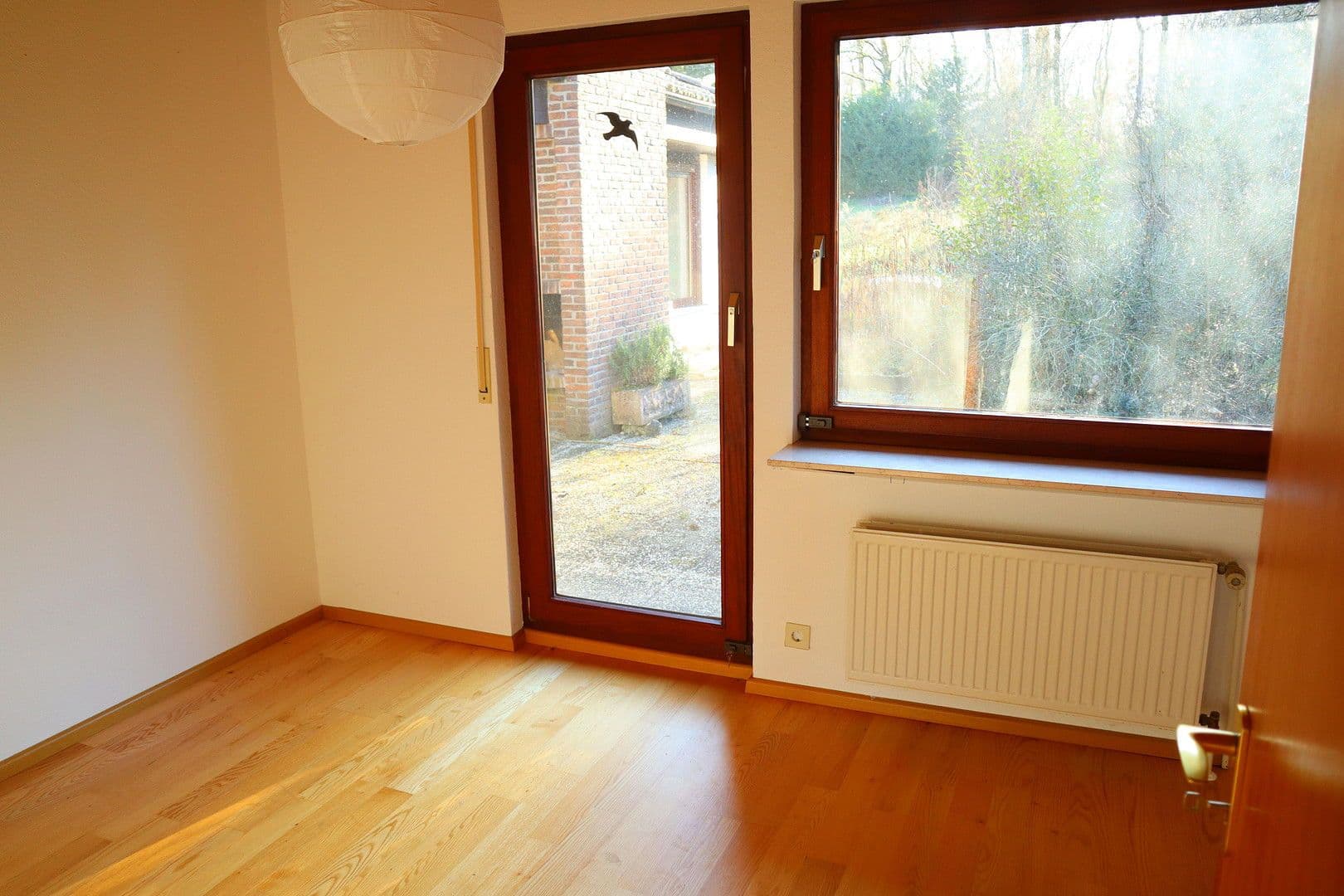 Prodej domu 228 m², pozemek 1.215 m², Wiesbaden, Hessen Prodej domu 228 m², pozemek 1.215 m², Wiesbaden, Hessen