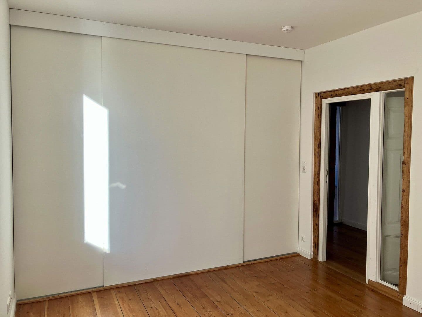 Pronájem bytu 3+1 80 m², Neustadt in Holstein, Šlesvicko-Holštýnsko Pronájem bytu 3+1 80 m², Neustadt in Holstein, Šlesvicko-Holštýnsko