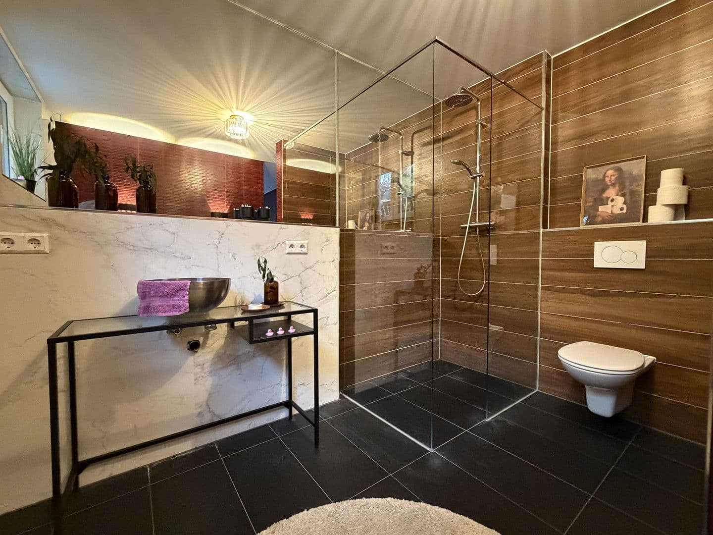 Prodej bytu 4+1 136 m², München, Bavorsko Prodej bytu 4+1 136 m², München, Bavorsko