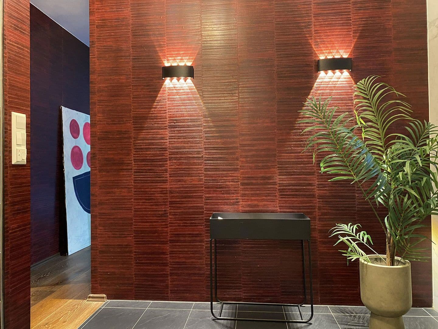 Prodej bytu 4+1 136 m², München, Bavorsko Prodej bytu 4+1 136 m², München, Bavorsko