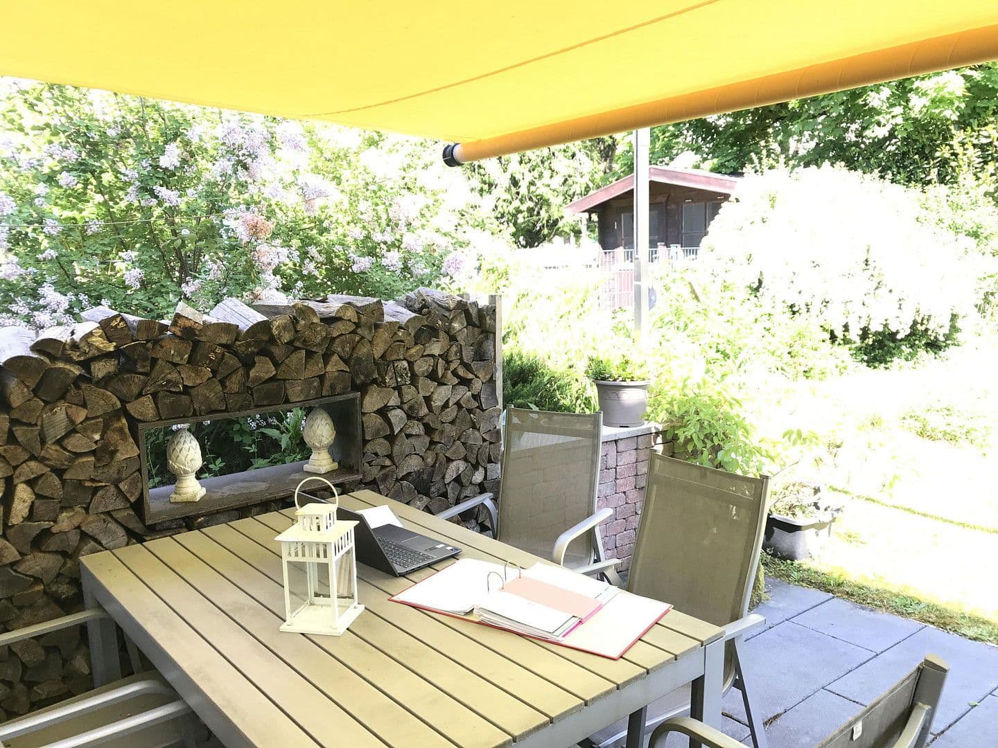 Prodej bytu 4+1 136 m², München, Bavorsko Prodej bytu 4+1 136 m², München, Bavorsko